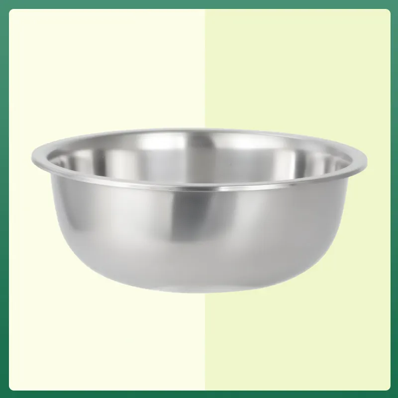 Evergreen Custom stainless steel spice jar set Suppliers for kitchen 2