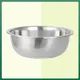 Evergreen Custom stainless steel spice jar set Suppliers for kitchen 2