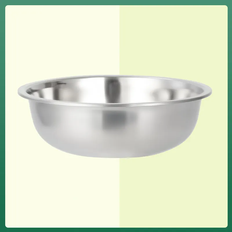 Evergreen Wholesale stainless spice containers factory for cooking 3