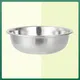 Evergreen Wholesale stainless spice containers factory for cooking 3