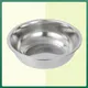 Evergreen Wholesale stainless spice containers factory for cooking 2