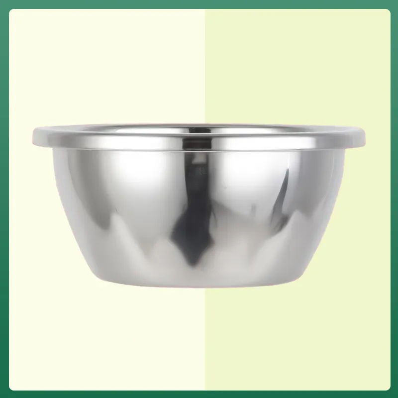 Evergreen High-quality best stainless steel dinnerware for business for cooking 2
