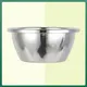 Evergreen High-quality best stainless steel dinnerware for business for cooking 2