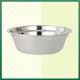Evergreen stainless steel dinnerware Suppliers for kitchen1 2