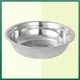 High-quality stainless steel basin for sale factory for cooking 2