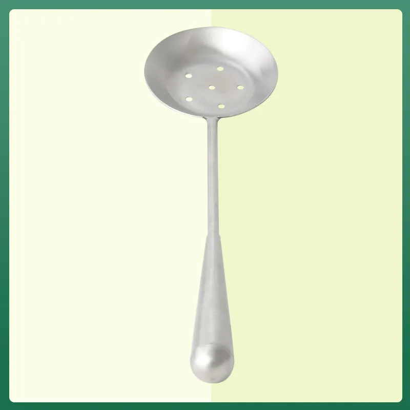 Evergreen Best stainless steel spoons bulk Supply for kitchen 2
