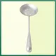 Evergreen Best stainless steel spoons bulk Supply for kitchen 2