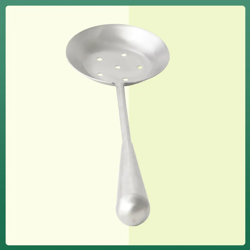 Evergreen Best stainless steel spoons bulk Supply for kitchen 3