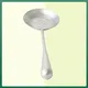 Evergreen Best stainless steel spoons bulk Supply for kitchen 3