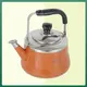 Evergreen High-quality stainless steel kettle for business for storage 2