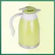 Evergreen Custom brushed stainless tea kettle factory for storage 2