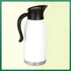 Evergreen Wholesale stainless steel water kettle for business for kitchen 3