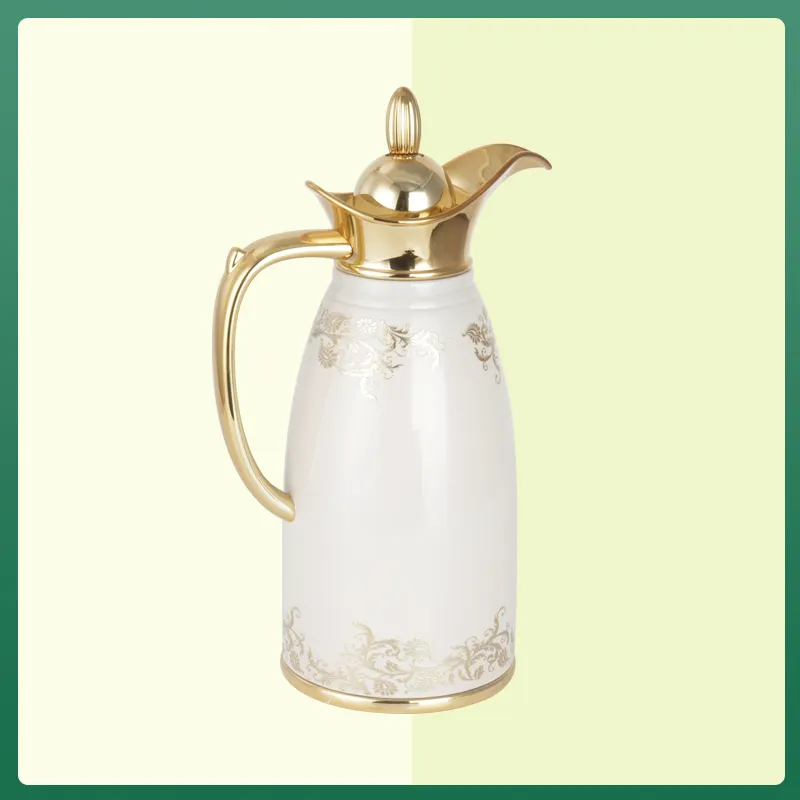Wholesale all stainless steel water kettle Supply for cooking 2