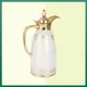Wholesale all stainless steel water kettle Supply for cooking 2