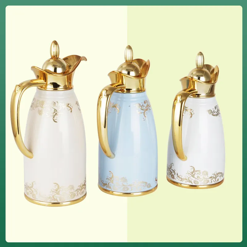 Wholesale all stainless steel water kettle Supply for cooking 3