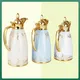 Wholesale all stainless steel water kettle Supply for cooking 3