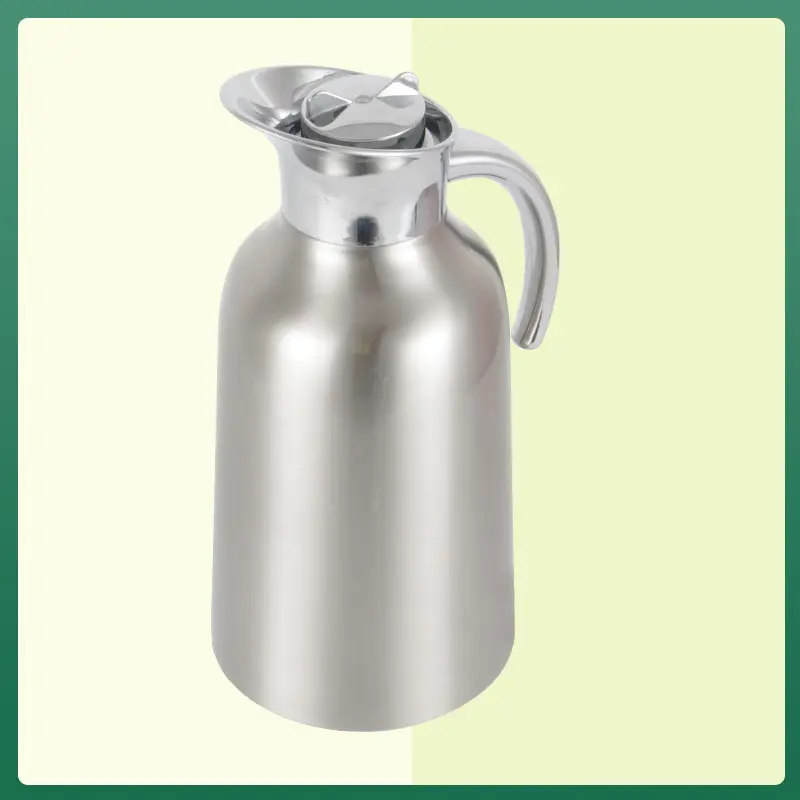 Evergreen Custom best stainless kettle Supply for cooking 2
