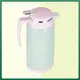 Evergreen Latest kettle stainless Suppliers for cooking 2