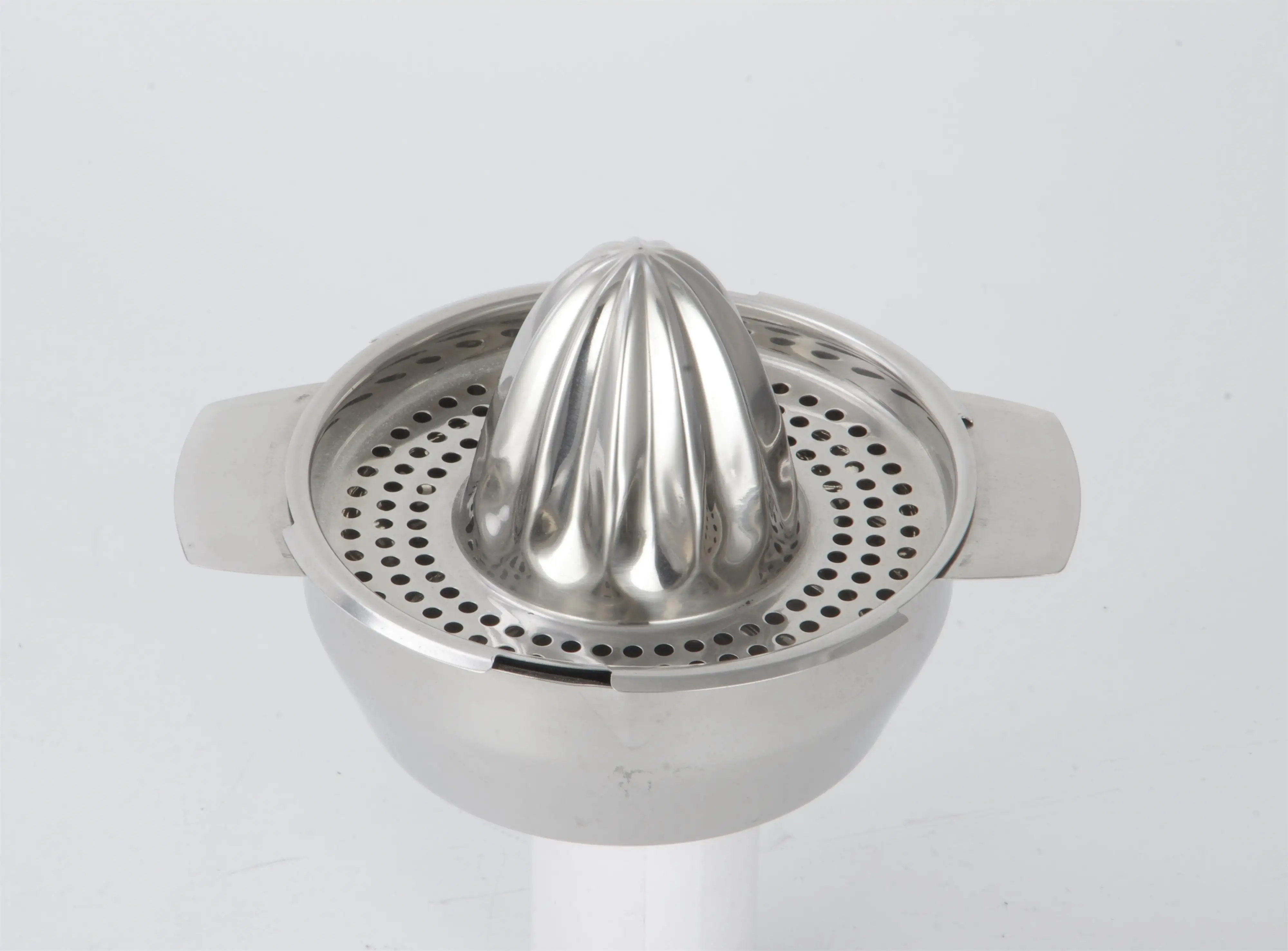 Top kitchenaid stainless steel cookware Supply for kitchen 1