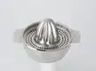 Top kitchenaid stainless steel cookware Supply for kitchen 1