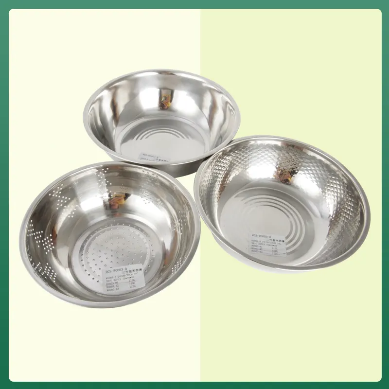 Latest non stick stainless steel cookware Suppliers for cooking 2