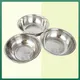 Latest non stick stainless steel cookware Suppliers for cooking 2