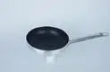 Evergreen best stainless frying pan factory for cooking 1
