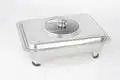 Evergreen stainless steel cooking utensils for business for kitchen 1