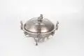 High-quality stainless cooking utensils Suppliers for cooking 1