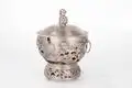 Evergreen Custom buffet server warmer stainless steel company for cooking 1