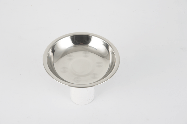 New stainless steel utensil Suppliers for kitchen