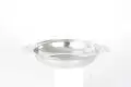 Evergreen Custom commercial grade stainless steel stock pot Supply for cooking 2
