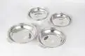 Evergreen Custom commercial grade stainless steel stock pot Supply for cooking 1