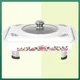 Evergreen High-quality best stainless cookware company for cooking 2
