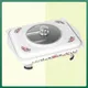 Evergreen High-quality best stainless cookware company for cooking 3