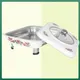 Evergreen High-quality best stainless cookware company for cooking 4