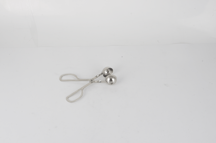 Stainless steel SS304 Meatball clip RGS-J6221 1