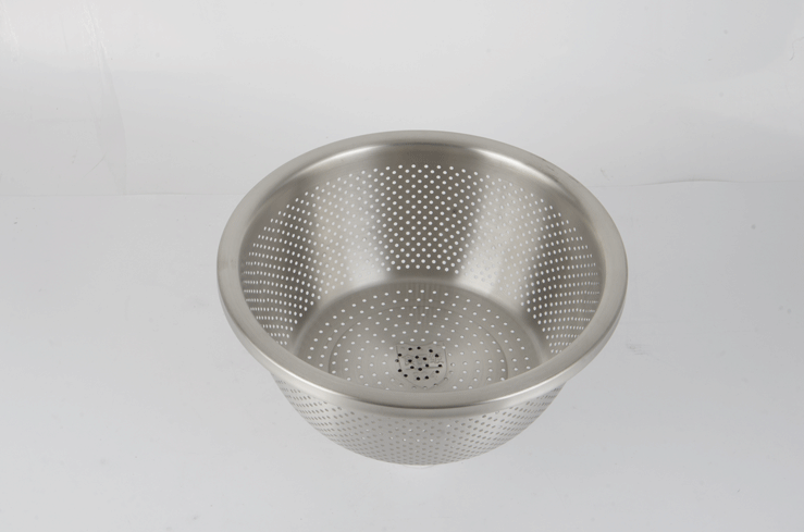 Evergreen best cooking utensils for stainless steel cookware company for kitchen