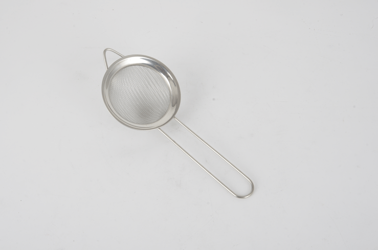 Evergreen Wholesale best cooking utensils for stainless steel cookware Suppliers for cooking