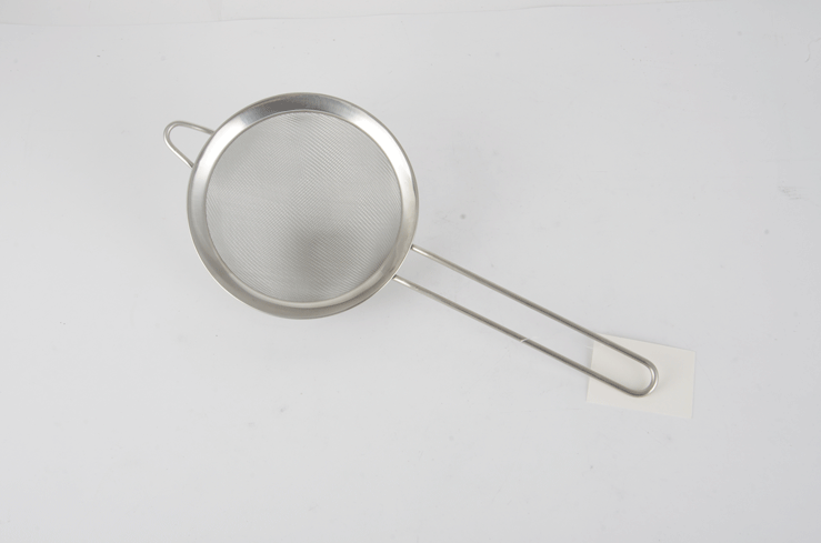 Evergreen Wholesale colander stainless for business for cooking