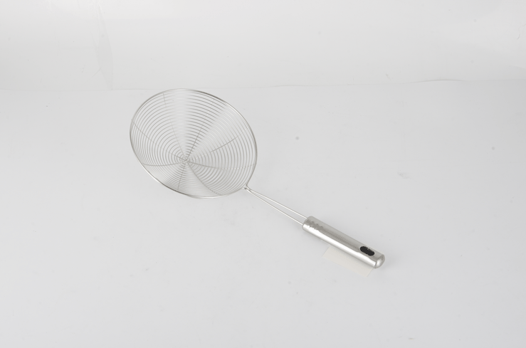 Stainless steel Nine pearl line leakage RGS-MX50613 1