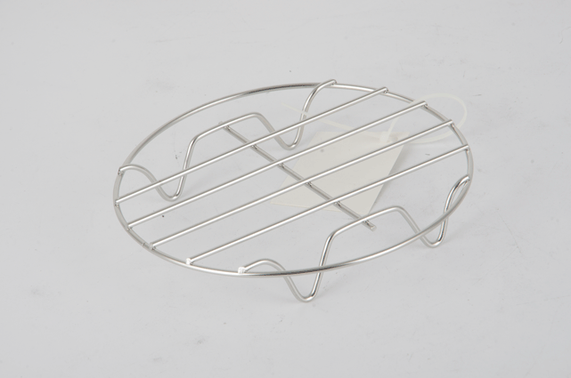High-quality best stainless steel steamer Suppliers for kitchen
