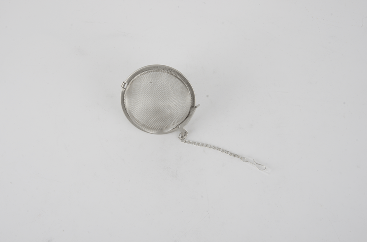 Stainless steel SS304 Seasoning ball RGS-Z862 1