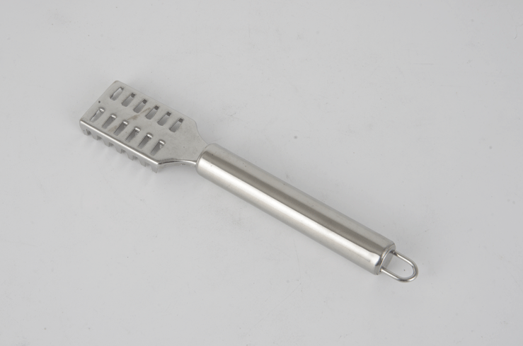 Evergreen Wholesale best cooking utensils for stainless steel cookware Suppliers for cooking1 1