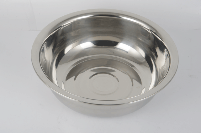 Best stainless steel foot basin factory for kitchen 1