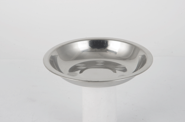 Stainless steel Magnetic deep disk RGS-PY351 1