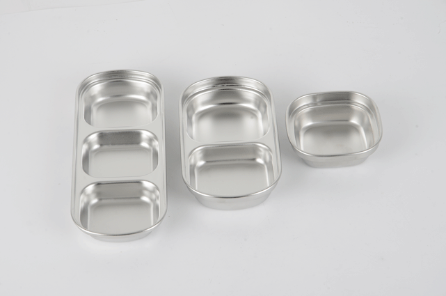 Evergreen Wholesale best cooking utensils for stainless steel cookware Suppliers for cooking6 1