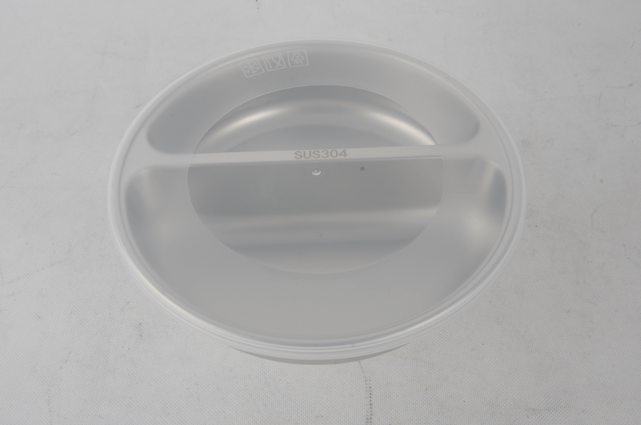Top stainless steel food storage containers with lids company for kitchen