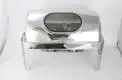 Evergreen Wholesale highest rated stainless steel cookware manufacturers for kitchen 1