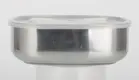 Top stainless containers food storage Supply for kitchen 4